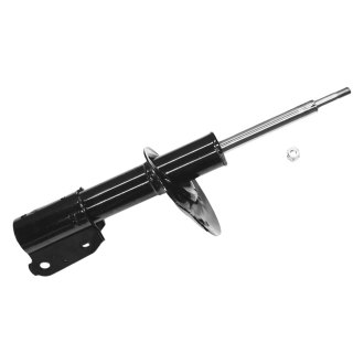 Gabriel® - Ultra™ Premium Twin-Tube Strut