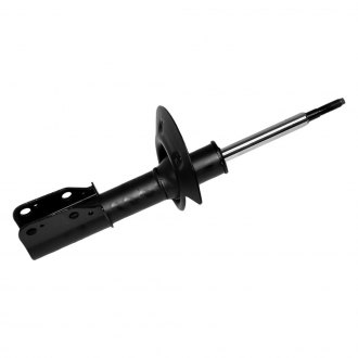 Gabriel® - Ultra™ Premium Front Twin-Tube Strut