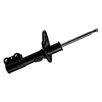 Gabriel® - Ultra™ Premium Shock Absorber