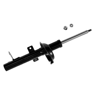 Gabriel® - Ultra™ Premium Twin-Tube Shock Absorbers and Struts