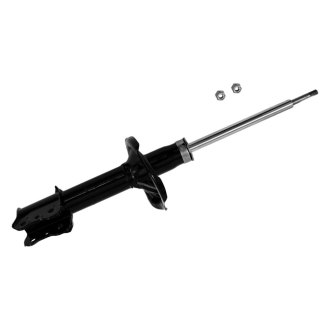 Gabriel® - Ultra™ Premium Shock Absorber