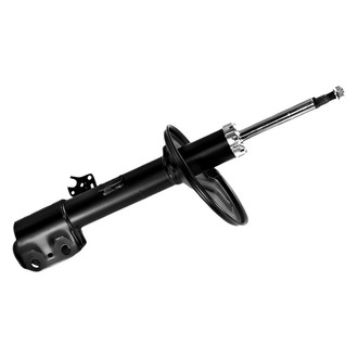 Gabriel® - Ultra™ Premium Twin-Tube Shock Absorbers and Struts