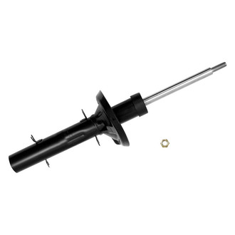 Gabriel® - Ultra™ Premium Front Driver or Passenger Side Twin-Tube Strut