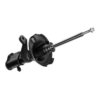 Gabriel® - Ultra™ Premium Twin-Tube Strut