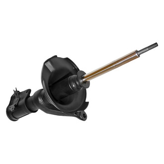Gabriel® - Ultra™ Premium Shock Absorber