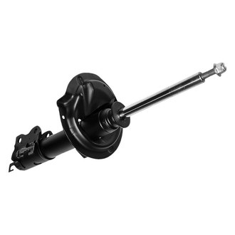 Gabriel® - Ultra™ Premium Front Passenger Side Twin-Tube Strut