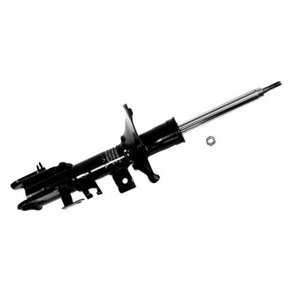 Gabriel® - Ultra™ Premium Shock Absorber