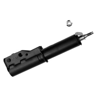 Gabriel® - Ultra™ Premium Twin-Tube Shock Absorbers and Struts