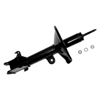 Gabriel® - Ultra™ Premium Twin-Tube Shock Absorbers and Struts