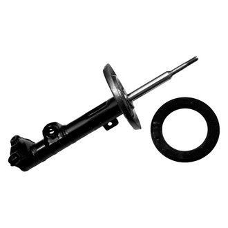 Gabriel® - Ultra™ Premium Front Driver or Passenger Side Twin-Tube Strut