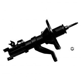 Gabriel® - Ultra™ Premium Twin-Tube Strut