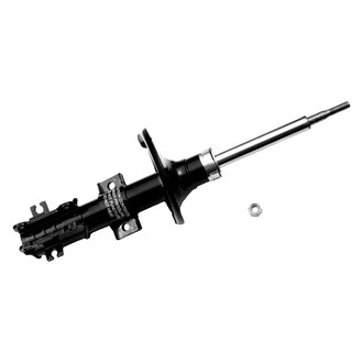 Gabriel® - Ultra™ Premium Front Driver or Passenger Side Twin-Tube Strut
