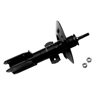 Gabriel® - Ultra™ Premium Twin-Tube Strut