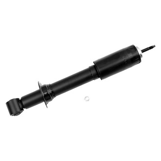 Gabriel® - Ultra™ Premium Rear Driver or Passenger Side Twin-Tube Strut