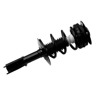 Gabriel® - ReadyMount™ Fully Loaded Strut Assembly