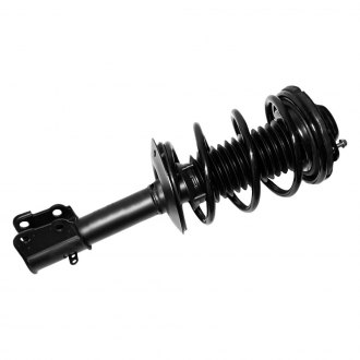 Gabriel® - ReadyMount™ Fully Loaded Strut Assembly