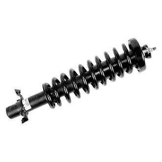 Gabriel® - ReadyMount™ Fully Loaded Strut Assembly