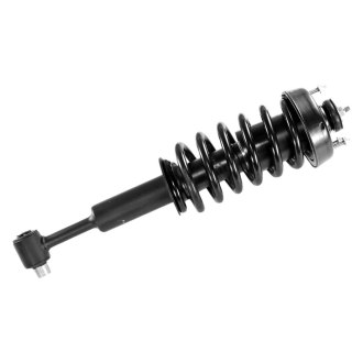 Gabriel® - Ultra ReadyMount™ Fully Loaded Twin-Tube Strut Assembly