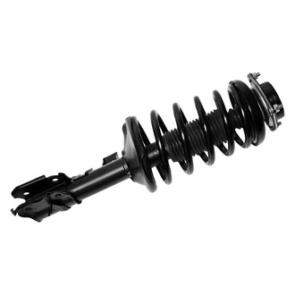 Gabriel® - ReadyMount™ Fully Loaded Strut Assembly