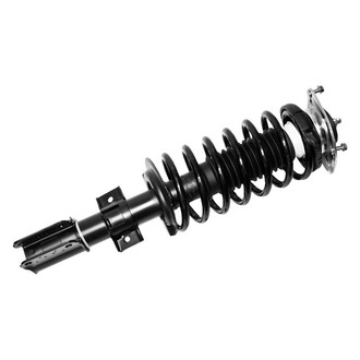 Gabriel® - ReadyMount™ Fully Loaded Strut Assembly
