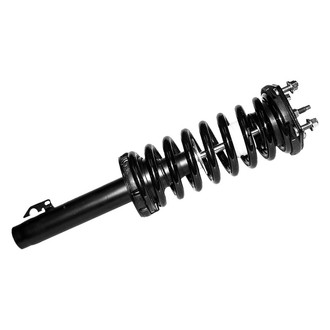 Gabriel® - ReadyMount™ Fully Loaded Strut Assembly