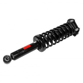 Gabriel® - ReadyMount™ Fully Loaded Strut Assembly
