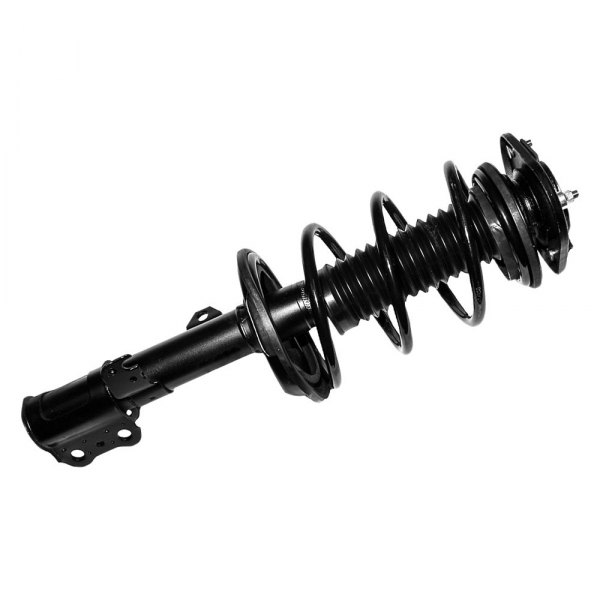 Gabriel® - Ultra ReadyMount™ Front Driver Side Strut Assembly