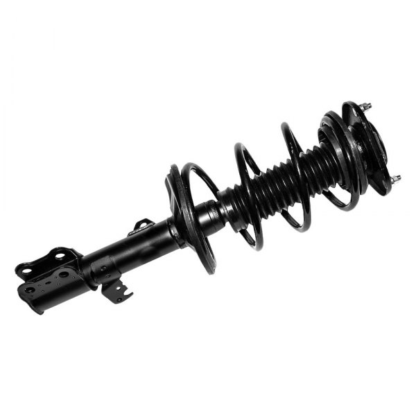 Gabriel® - Ultra ReadyMount™ Front Passenger Side Strut Assembly