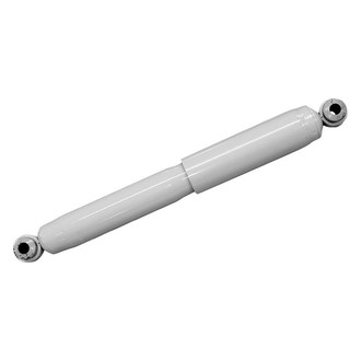 Gabriel® - Ultra™ Premium Shock Absorber