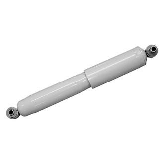 Gabriel® - Ultra™ Premium Front Driver or Passenger Side Twin-Tube Shock Absorber
