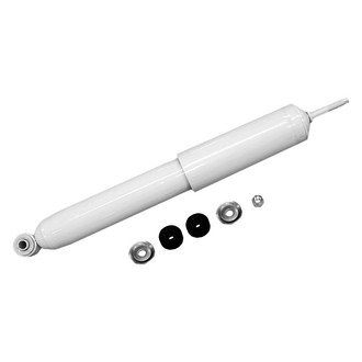 Gabriel® - Ultra™ Premium Shock Absorber