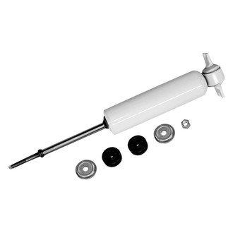 Gabriel® - Ultra™ Premium Front Driver or Passenger Side Twin-Tube Shock Absorber
