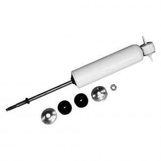 Gabriel® - Ultra™ Premium Twin-Tube Shock Absorber