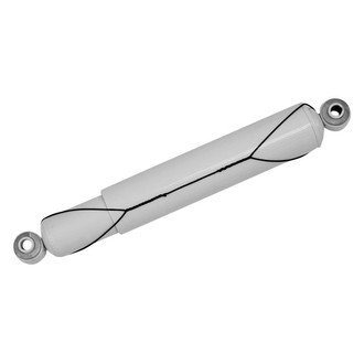 Gabriel® - Ultra™ Premium Rear Driver or Passenger Side Twin-Tube Shock Absorber