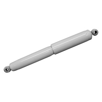 Gabriel® - Ultra™ Premium Rear Driver or Passenger Side Twin-Tube Shock Absorber