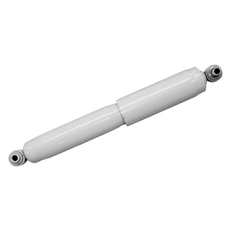 Gabriel® - Ultra™ Premium Front Driver or Passenger Side Twin-Tube Shock Absorber