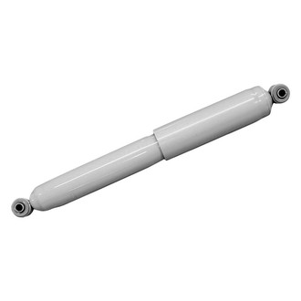 Gabriel® - Ultra™ Premium Rear Driver or Passenger Side Twin-Tube Shock Absorber