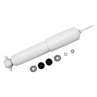 Gabriel® - Ultra™ Premium Front Driver or Passenger Side Twin-Tube Shock Absorber