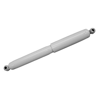 Gabriel® - Ultra™ Premium Rear Driver or Passenger Side Twin-Tube Shock Absorber