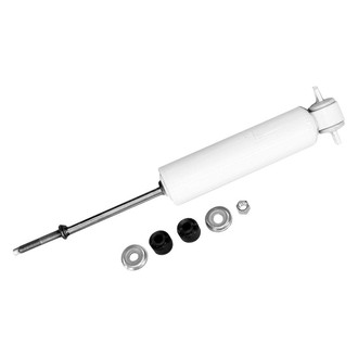 Gabriel® - Ultra™ Premium Front Driver or Passenger Side Twin-Tube Shock Absorber