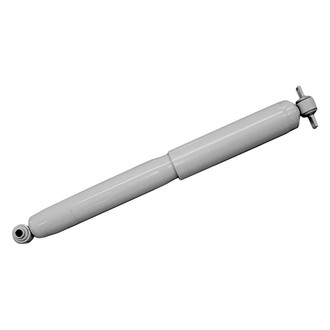 Gabriel® - Ultra™ Premium Rear Driver or Passenger Side Twin-Tube Shock Absorber