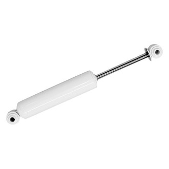 Gabriel® - Ultra™ Premium Front Driver or Passenger Side Twin-Tube Shock Absorber