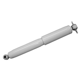 Gabriel® - Ultra™ Premium Rear Driver or Passenger Side Twin-Tube Shock Absorber