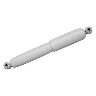 Gabriel® - Ultra™ Premium Rear Driver or Passenger Side Twin-Tube Shock Absorber