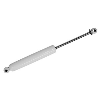 Gabriel® - Ultra™ Premium Front Driver or Passenger Side Twin-Tube Shock Absorber