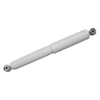 Gabriel® - Ultra™ Premium Shock Absorber