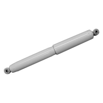 Gabriel® - Ultra™ Premium Front Driver or Passenger Side Twin-Tube Shock Absorber