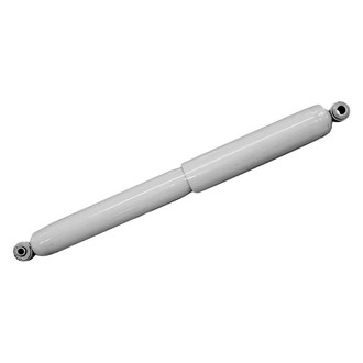 Gabriel® - Ultra™ Premium Rear Driver or Passenger Side Twin-Tube Shock Absorber