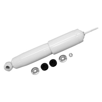 Gabriel® - Ultra™ Premium Front Driver or Passenger Side Twin-Tube Shock Absorber