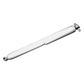 Gabriel® - Ultra™ Premium Rear Driver or Passenger Side Twin-Tube Shock Absorber
